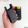 bao da vertu cao cấp nhập khẩu